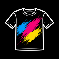 T-SHIRT PRINTING