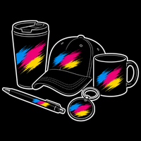 PROMOTIONAL PRODUCTS