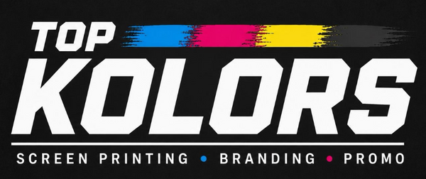 Top Kolors